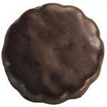 Illustration for article titled What Kind of Girl Scout Cookie Are You?